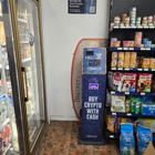 CoinFlip Bitcoin ATM - Gasman (Southington)