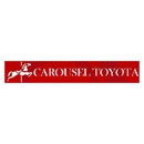 Carousel Toyota - Auto Repair & Service