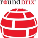 Roundbrix - Web Site Hosting