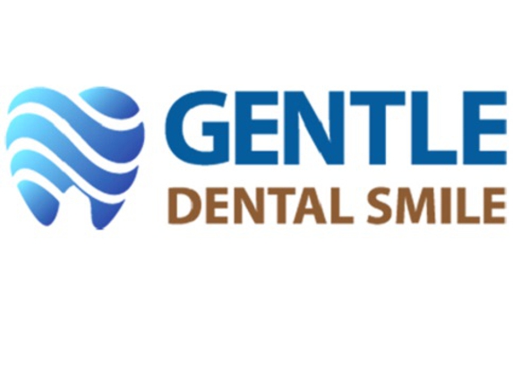 Gentle Dental Smile - Hanover Park, IL