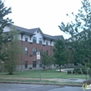 Hylton Point II Apartments - Apartments