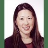 Adrienne Ng - State Farm Insurance Agent gallery