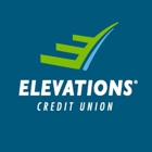 Appt. Only - Elevations Credit Union Mortgage Loan Office