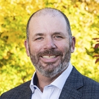 Ned Kissinger - RBC Wealth Management Financial Advisor