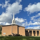 The Church of Jesus Christ of Latter-Day Saints