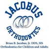 Jacobus Orthodontics-Team Ortho gallery