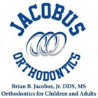 Jacobus Orthodontics-Team Ortho