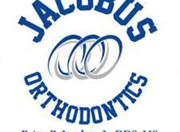 Jacobus Orthodontics-Team Ortho - Port Saint Lucie, FL