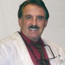 Franklin Hulme DDS - Dentists