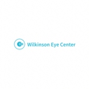 Wilkinson Eye Center PC - Contact Lenses