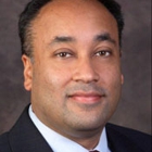 Karan J. Singh, M.D.