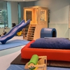 TIRR Memorial Hermann Pediatric Outpatient Rehabilitation - The Woodlands gallery