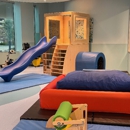 TIRR Memorial Hermann Pediatric Outpatient Rehabilitation - The Woodlands - Medical Clinics