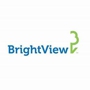 Brightview Landscapes