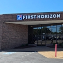 First Horizon Bank - Nashville, TN - Lebanon Pike - Financial Planners