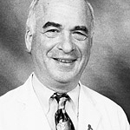 Dr. Stanley J Bodner, MD, FACP, DCMT - Physicians & Surgeons, Internal Medicine
