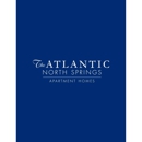 The Atlantic North Springs - Real Estate Rental Service