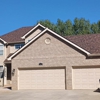 Schroeder Roofing gallery