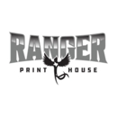 Ranger Print House - Clothing Stores