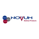 Novum Medical Products - Physicians & Surgeons Equipment & Supplies