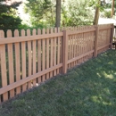 Re-New Deck and Fence - Deck Cleaning & Treatment