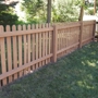Re-New Deck and Fence