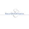 Smiles of Chesterton gallery