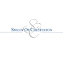 Smiles of Chesterton - Dental Hygienists