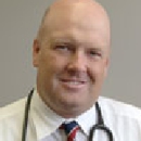 Dr. William E Nibley, MD - Physicians & Surgeons, Oncology