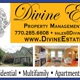 Divine Estates Property Management Group