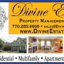 Divine Estates Property Management Group