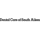 Dental Care of South Aiken - Dentists