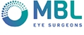 Dr James Dalgliesh - Ophthalmology