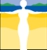 Dr Guy Hingston - Doctors - Medical Practitioners