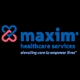 Maxim Healthcare Services Westbury, NY Regional Office
