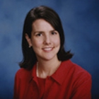 Dr. Anne C Pluenneke, MD