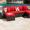 Skylar's Home & Patio Furniture gallery