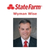 Wyman Wise - State Farm Insurance Agent gallery