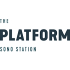 The Platform Sono