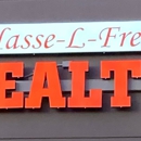 Hasse-L-Free Realty - Real Estate Agents