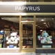 Papyrus