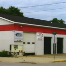 DP Tire - Tire Dealers