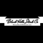 Black Hills Steak Co