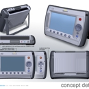 ID-3D Design - Consumer Electronics