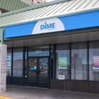 Dime Community Bank