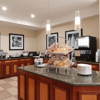 Hampton Inn Heath-Newark gallery