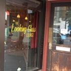 The Looking Glass Lounge