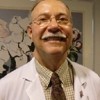 Dr. Jesse J Hackell, MD gallery