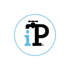 iPlumbKC