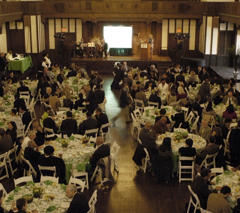 ELLIPSIS EVENTS INC - Central Square, NY